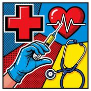 07 - Emergentologia