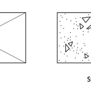 Graphics - achieve