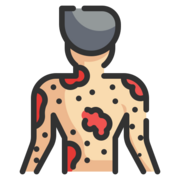 Dermatologia