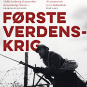 historie prøve 1 verdens krig