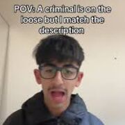 Geography case studies