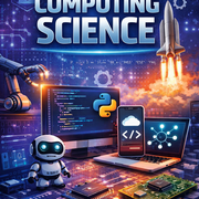 National 5 Computing Science