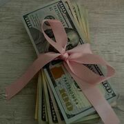 imaya- Micro (Theme 3)