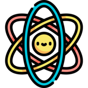 A-Level Physics OCR A