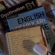 english