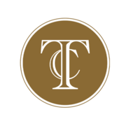 Bible Verses Overview