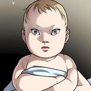 AQA A-Level Sociology Paper 2: Family and Households