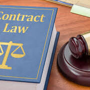 Contract Law