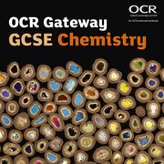 OCR Gateway Chemistry