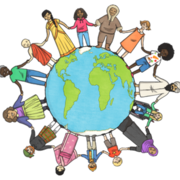 RE Paper 2 (Theme A)