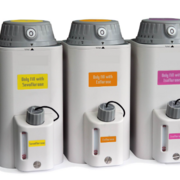 A Anesthesia Pharmacology