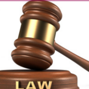 Yr3 S2. Professional Responsibilities