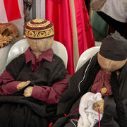 VCE Sociology U3 & U4