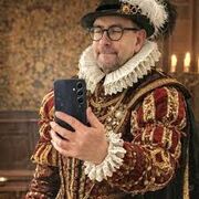 tudors