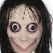 EOY Test Revision Flashcards