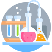 GCSE AQA Science Required Practicals