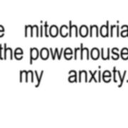 siri psych biopsychology