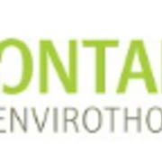 Envirothon