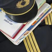 Upgrade - Policies and Procedures Resource Guide