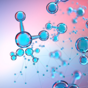 Science PIP2