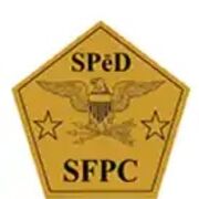 SPeD SFPC STUDY COURSE