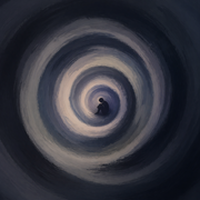 N292 Mental Health Exam 3