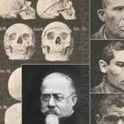 Criminologia