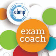 Exam Coach