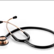 Health Assessment All Units