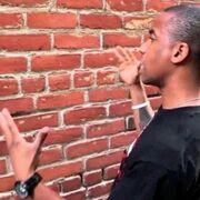 imaya psych approaches