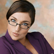 The Holy Grail (Drugs)