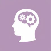 Human Ageing and Disease