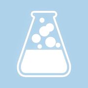 Clinical Biochemistry and Diagnostics