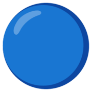 🔵 CIVIL