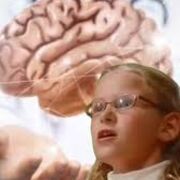 Neurología ORDINARIO