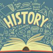 History Y8