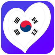 LanGo Korean | 초급 III 한국어 대화, 2부