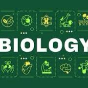 Psychology Biological
