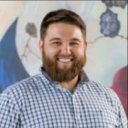 POD1007 Pathomécanique COPY AC