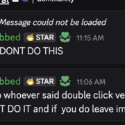 ultimate chin cheese