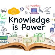 RICS (From Srimanth)