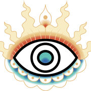 Intermediate Sanskrit for Seekers