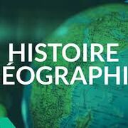 geo and histo