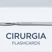R1 SEREI - CIRURGIA
