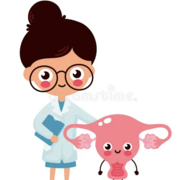 Étude ELA-Gynécologie