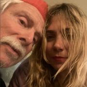 ! Masterful At Last Part 5