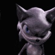 sggsvshsoparticles3.33:45((