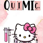 Química