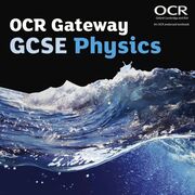 OCR Gateway Physics