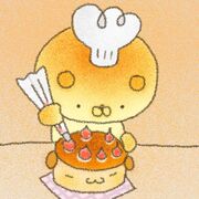 Cụm Động từ ( phrasal V )